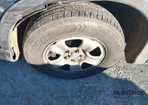 2013 Honda Cr-V Lx from USA, damaged, VIN 5J6RM4H33DL054778